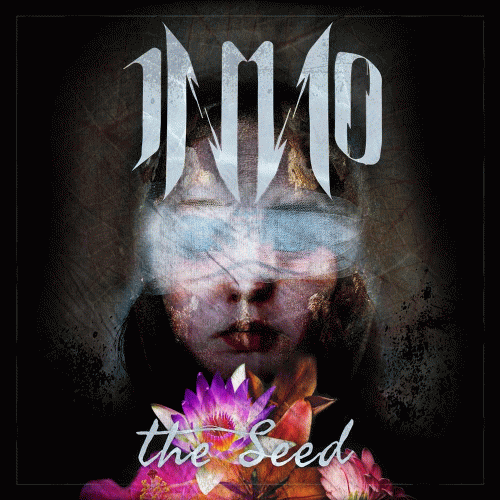 Inno : The Seed
